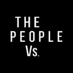 The People Vs Coupon Codes